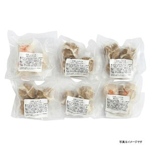 Mtg k̂ӂ肵イ܂ 450056 y kCEEk ʓrZz [j Vzj Cj zj oYj j j jԂ Mtg oYj 