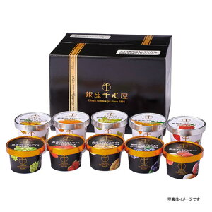 Mtg D v~AACX\x PGS-139N y kCEEk ʓrZz [j Vzj Cj zj oYj j j jԂ 