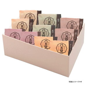 Mtg V [ރp10l 83 y kCEEk ʓrZz [j Vzj Cj zj oYj j j jԂ Mtg oYj 