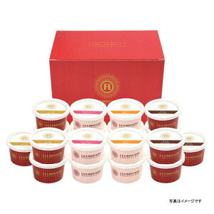 Mtg   WF GMXL[ ACXoGeB AH-RG18 y kCEEk ʓrZz [j Vzj Cj zj oYj j 