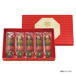 Mtg   WF GMXL[ ~jJk YJ-RCC12 y kCEEk ʓrZz [j Vzj Cj zj oYj j j 