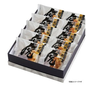 Mtg Չ{ VcÉ[ Տ 10 TR-305 y kCEEk ʓrZz [j Vzj Cj zj oYj j j jԂ 