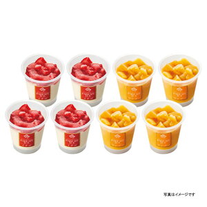 Mtg lCp[NzeďC@ptFACXMtg8 YRP-42PA y kCEEk ʓrZz [j Vzj Cj zj oYj j j