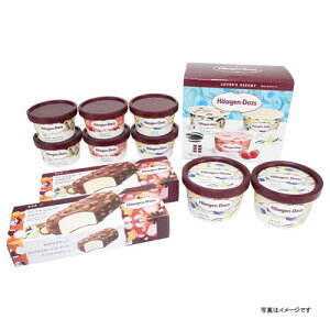 Mtg n[Q_bc XyVZbg HD-SP y kCEEk ʓrZz [j Vzj Cj zj oYj j j jԂ Mtg oY