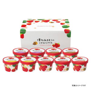 Mtg ܂̂ACX AH-ABS y kCEEk ʓrZz [j Vzj Cj zj oYj j j jԂ Mtg oYj