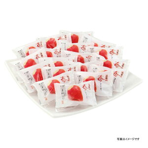 Mtg tE䕃ACXi20j AH-HAW y kCEEk ʓrZz [j Vzj Cj zj oYj j j jԂ Mtg oYj 