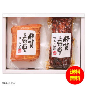 Mtg ɉ̗ 邵ē؁[XnZbg SAG-35N y kCEEk ʓrZz [j Vzj Cj zj oYj j j jԂ