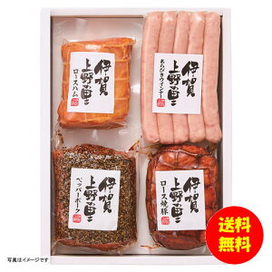 Mtg ɉ̗ MtgZbg SAG-50N y kCEEk ʓrZz [j Vzj Cj zj oYj j j jԂ Mtg oYj 