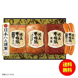 Mtg jb|n {ihቤMtgZbg FS-500 y kCEEk ʓrZz [j Vzj Cj zj oYj j j jԂ Mtg