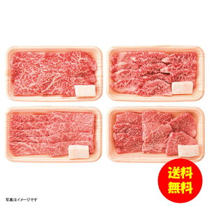 Mtg ㋍ēHה4Zbg RKMBY48-MA y kCEEk ʓrZz [j Vzj Cj zj oYj j j jԂ Mtg oY