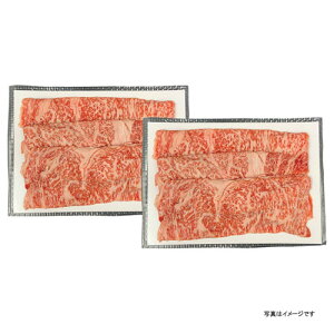 Mtg _˃r[tĂ([Xj 9133102 y kCEEk ʓrZz [j Vzj Cj zj oYj j j jԂ Mtg oYj