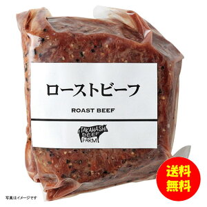 Mtg {Y a[Xgr[t 2086101020 y kCEEk ʓrZz [j Vzj Cj zj oYj j j jԂ Mtg 