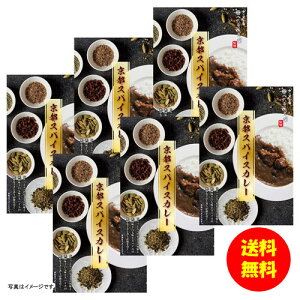 Mtg ڋVqďC@sXpCXJ[ 16741 y kCEEk ʓrZz [j Vzj Cj zj oYj j j jԂ Mt