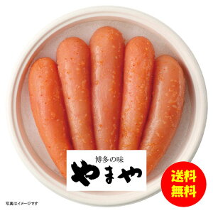 Mtg ܂ nFq 31833 y kCEEk ʓrZz [j Vzj Cj zj oYj j j jԂ Mtg oYj 