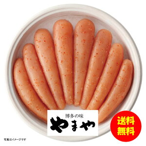 Mtg ܂ nFq 31835 y kCEEk ʓrZz [j Vzj Cj zj oYj j j jԂ Mtg oYj 