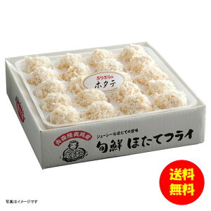 Mtg X{N قătC KF-THR12 y kCEEk ʓrZz [j Vzj Cj zj oYj j j jԂ Mtg oYj 