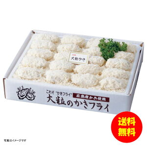 Mtg LY 嗱̂tC KF-HOS12 y kCEEk ʓrZz [j Vzj Cj zj oYj j j jԂ Mtg oYj 