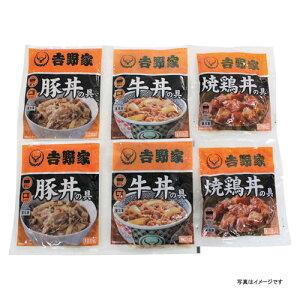 Mtg g 낢똥Zbg YO-6 y kCEEk ʓrZz [j Vzj Cj zj oYj j j jԂ Mtg oYj 