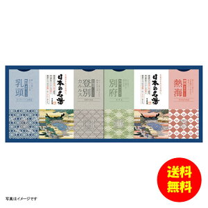 Mtg oXN {̖IWiMtg CMOG-15 y kCEEk ʓrZz [j Vzj Cj zj oYj j j jԂ M