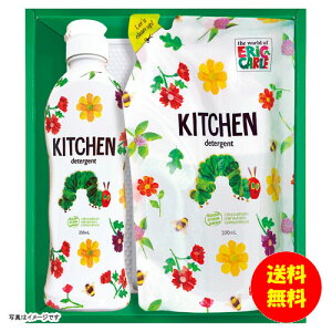 Mtg ͂؂ނ Lb`܃Zbg H-08AZ y kCEEk ʓrZz [j Vzj Cj zj oYj j j jԂ Mtg