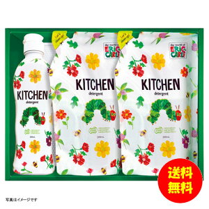 Mtg ͂؂ނ Lb`܃Zbg H-10AZ y kCEEk ʓrZz [j Vzj Cj zj oYj j j jԂ Mtg