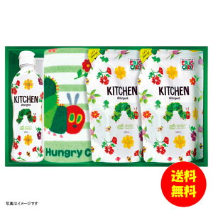 Mtg ͂؂ނ Lb`܃Zbg H-15AZ y kCEEk ʓrZz [j Vzj Cj zj oYj j j jԂ Mtg