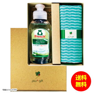 Mtg vXMtgtbVFC 15-310 y kCEEk ʓrZz [j Vzj Cj zj oYj j j jԂ Mtg oYj 