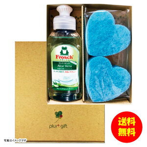 Mtg vXMtgtbVFH 15-278 y kCEEk ʓrZz [j Vzj Cj zj oYj j j jԂ Mtg oYj 