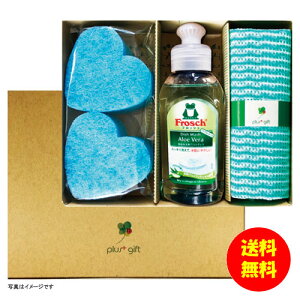 Mtg vXMtgtbVFHC 15-309 y kCEEk ʓrZz [j Vzj Cj zj oYj j j jԂ Mtg oYj 