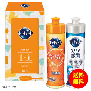 Mtg ԉ LLbgZbg KECS-05 y kCEEk ʓrZz [j Vzj Cj zj oYj j j jԂ Mtg oYj 