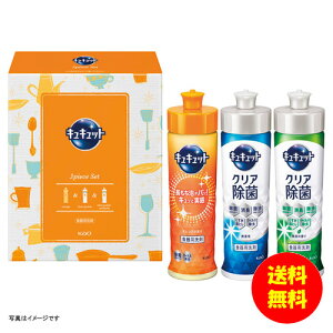 Mtg ԉ LLbgZbg KECS-075 y kCEEk ʓrZz [j Vzj Cj zj oYj j j jԂ Mtg oYj 