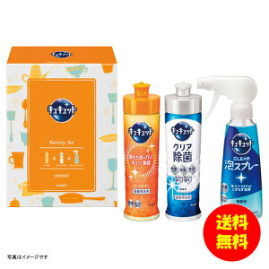 Mtg ԉ LLbgZbg KECS-10 y kCEEk ʓrZz [j Vzj Cj zj oYj j j jԂ Mtg oYj 