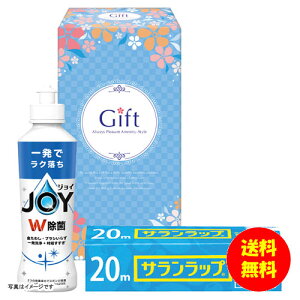 Mtg ۃWCt@~[Zbg JJ-6 y kCEEk ʓrZz [j Vzj Cj zj oYj j j jԂ Mtg oYj 