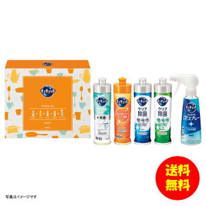 Mtg ԉ LLbgZbg KECS-15 y kCEEk ʓrZz [j Vzj Cj zj oYj j j jԂ Mtg oYj 