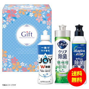 Mtg Lb`ZNV MDS-95D y kCEEk ʓrZz [j Vzj Cj zj oYj j j jԂ Mtg oYj 