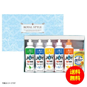 Mtg WCZNV JJ-16D y kCEEk ʓrZz [j Vzj Cj zj oYj j j jԂ Mtg oYj Ԃ 