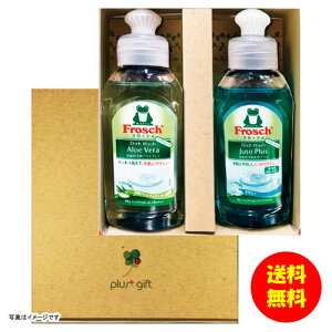 Mtg vXMtgtbVFF 15-277 y kCEEk ʓrZz [j Vzj Cj zj oYj j j jԂ Mtg oYj 