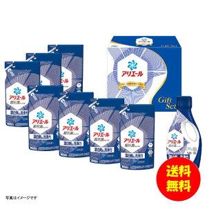 Mtg P&G AG[t̐܃MtgZbg PGLA-50E y kCEEk ʓrZz [j Vzj Cj zj oYj j j jԂ Mtg 