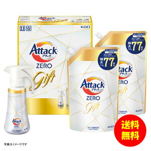 Mtg ԉ A^bNZEROnhMtg KEAN-30 y kCEEk ʓrZz [j Vzj Cj zj oYj j j jԂ Mtg 