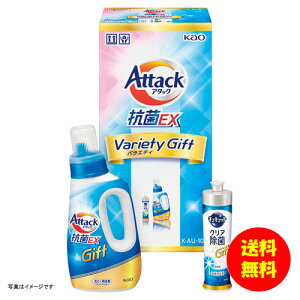 Mtg ԉ A^bNREXoGeB[Mtg KEAU-10A y kCEEk ʓrZz [j Vzj Cj zj oYj j j jԂ M