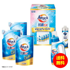 Mtg ԉ A^bNREXoGeB[Mtg KEAU-25A y kCEEk ʓrZz [j Vzj Cj zj oYj j j jԂ M