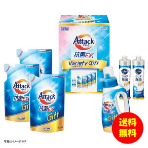 Mtg ԉ A^bNREXoGeB[Mtg KEAU-30A y kCEEk ʓrZz [j Vzj Cj zj oYj j j jԂ M