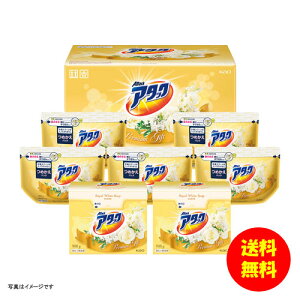 Mtg ԉ A^bNv~AMtg KEAO-50A y kCEEk ʓrZz [j Vzj Cj zj oYj j j jԂ Mtg o