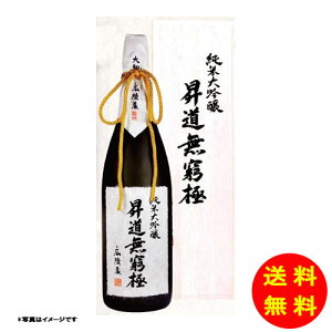 Ε  đ  y kCEEk ʓrZz [Ε Ε Mtg 蕨 v[g  Ԃ ]