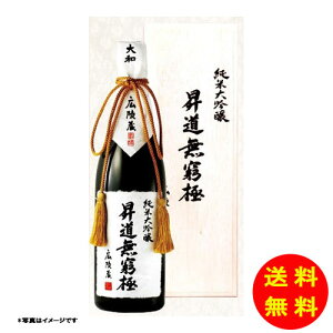 Ε  đ  y kCEEk ʓrZz [Ε Ε Mtg 蕨 v[g  Ԃ ]