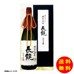 Ε  đ y kCEEk ʓrZz [Ε Ε Mtg 蕨 v[g  Ԃ ]