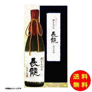 Ε  đ y kCEEk ʓrZz [Ε Ε Mtg 蕨 v[g  Ԃ ]