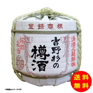 Ε  g쐙̒M ًl  CY-1 y kCEEk ʓrZz [Ε Ε Mtg 蕨 v[g  Ԃ ]