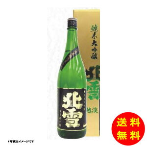 Ε k đ zW y kCEEk ʓrZz [Ε Ε Mtg 蕨 v[g  Ԃ ]