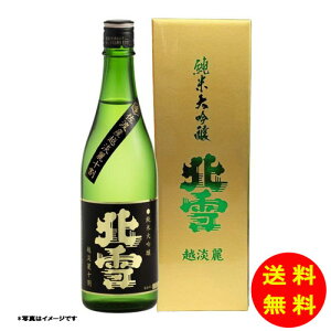 Ε k đ zW y kCEEk ʓrZz [Ε Ε Mtg 蕨 v[g  Ԃ ]